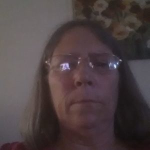 Meet your Posher, Rita